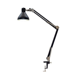 OC White Task Light