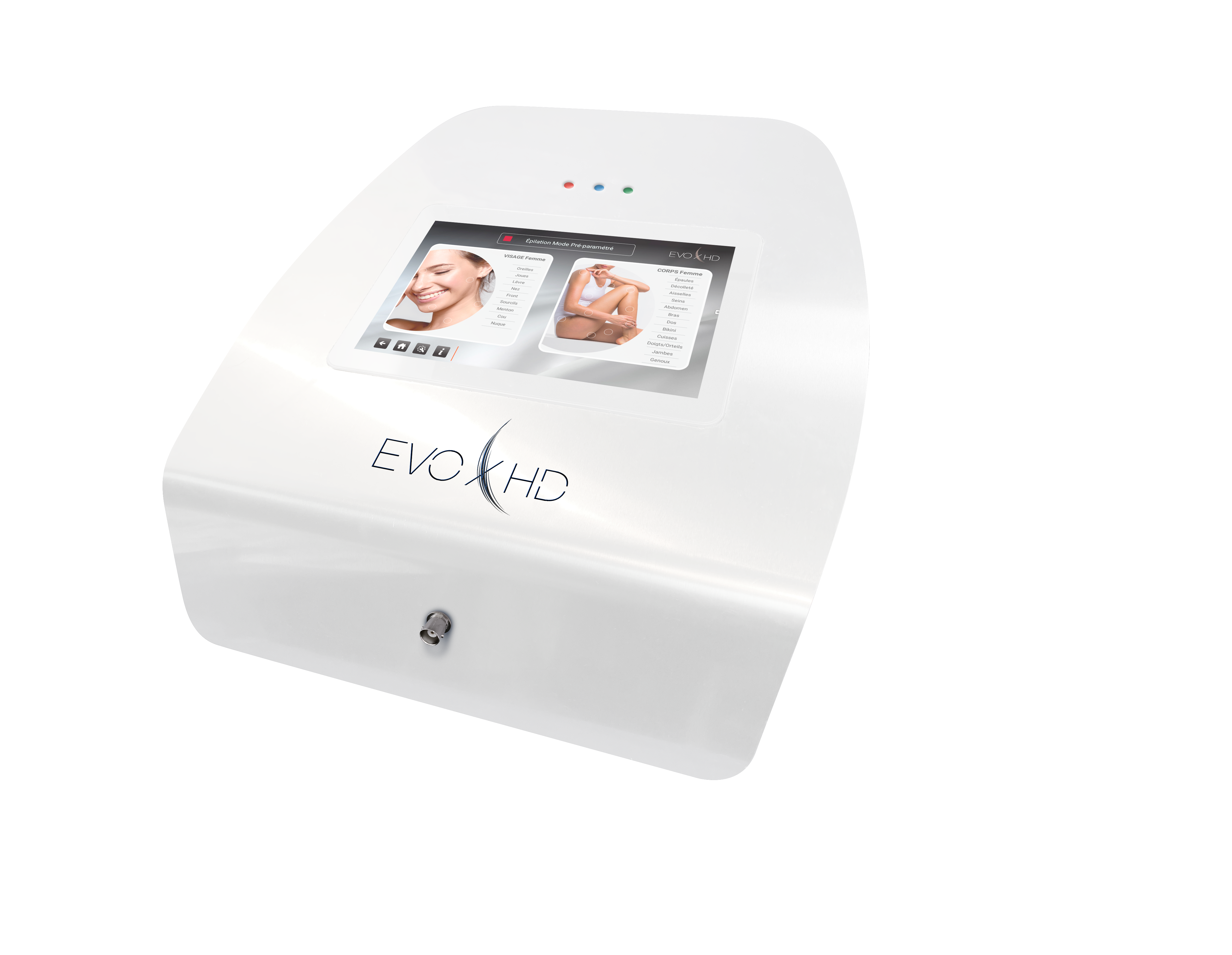 EVO-Xhd-4509x3494-sans-ombre | Prestige Electrolysis + Spa Supply