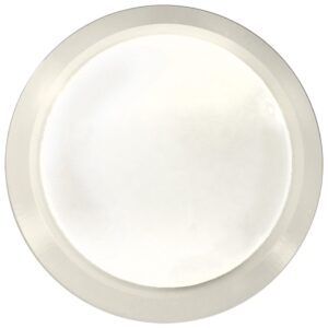OC White - Add-On Lenses (4, 6 & 8 Diopter)