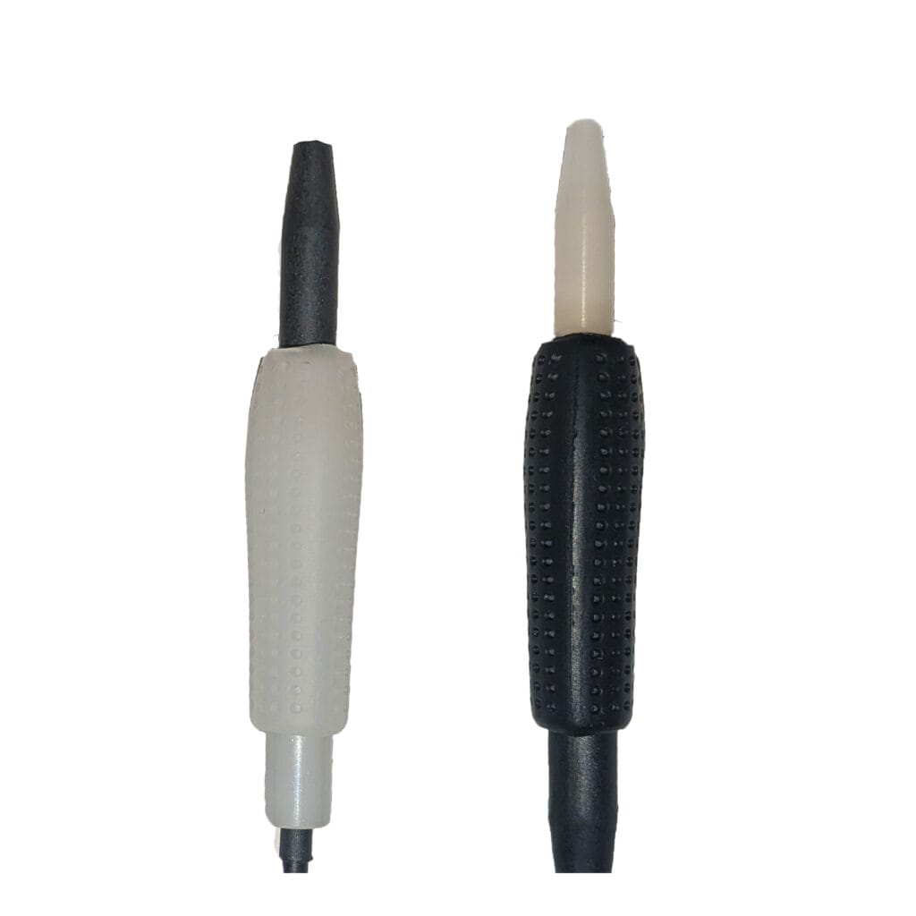 Needleholder GripEAZ