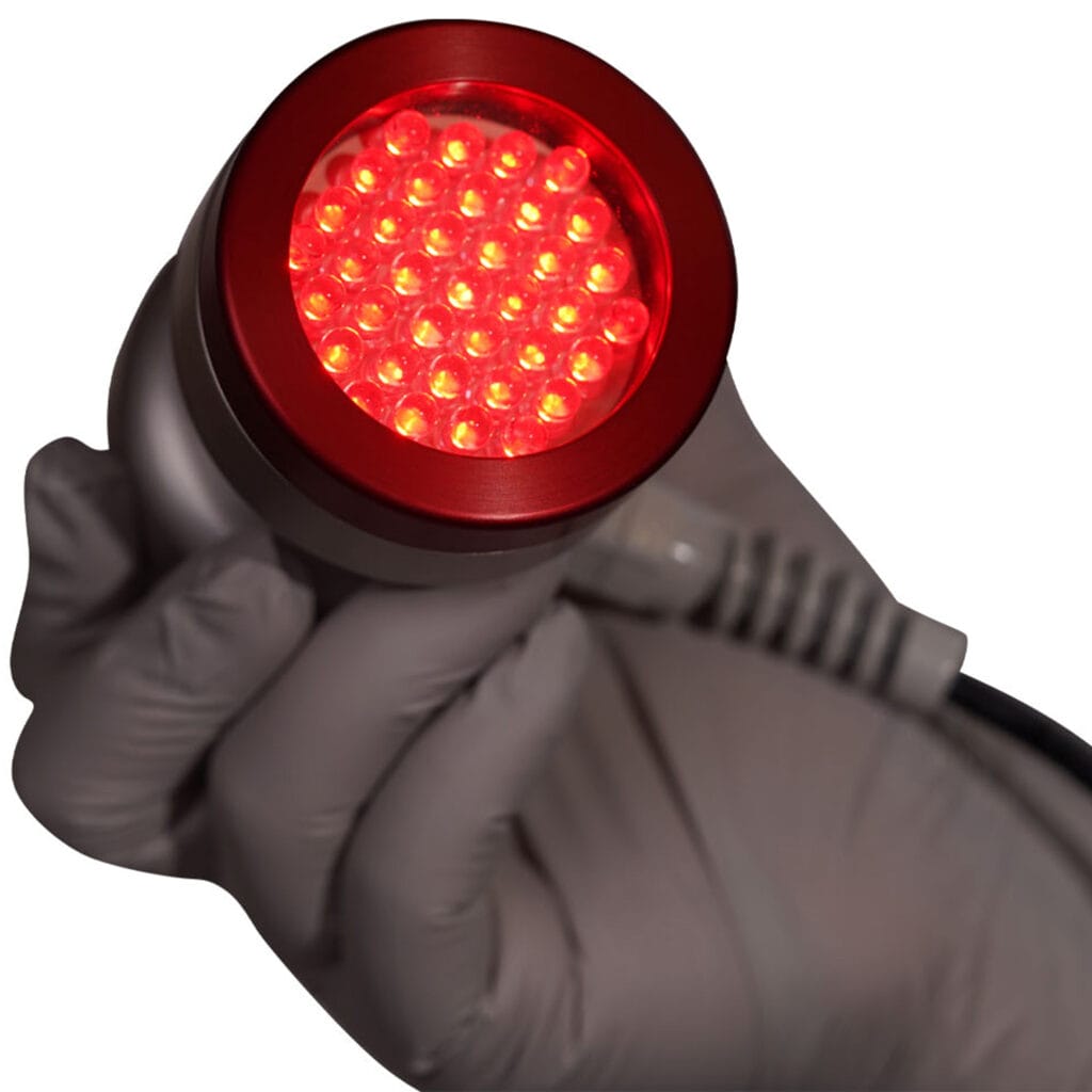 LED Light