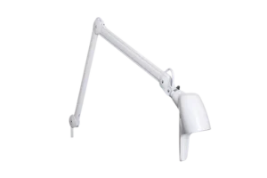 Photo of Luxo Carelite LED Task Light