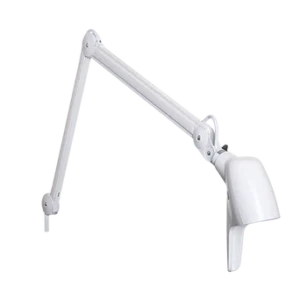 Photo of Luxo Carelite LED Task Light