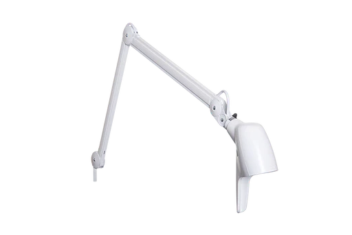 Photo of Luxo Carelite LED Task Light