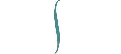 Prestige Supply