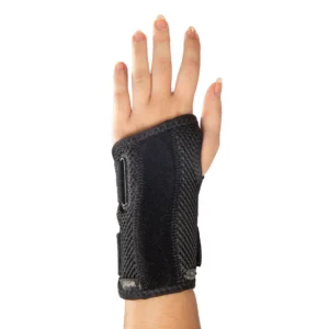 Back On Track Carpus Wrist Brace